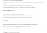 do google ads campaign setup and optimization